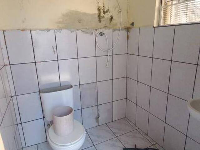 Casa para Venda em Itanhaém - 4