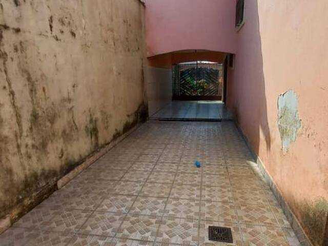 Casa para Venda em Itanhaém - 5