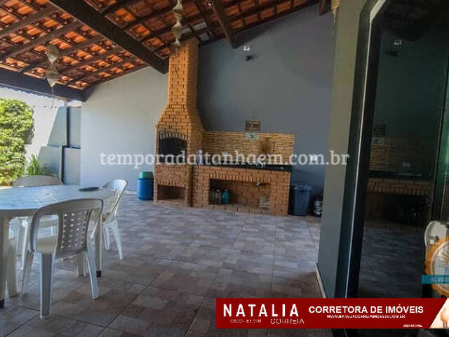 Casa para Venda em Itanhaém - 4