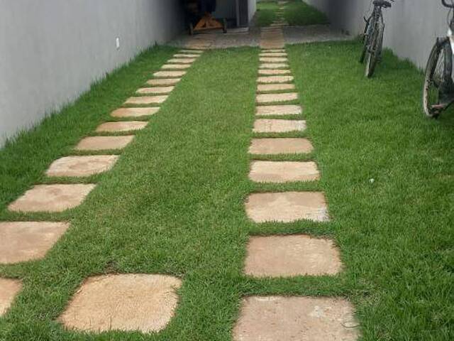 Casa para Venda em Itanhaém - 2