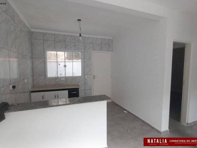 Casa para Venda em Itanhaém - 3