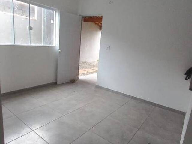 Casa para Venda em Itanhaém - 5