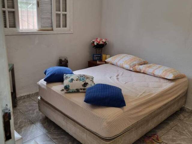 #285 - Chácara para Venda em Itanhaém - SP - 1