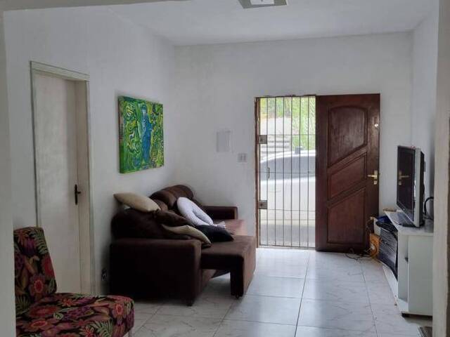 #285 - Chácara para Venda em Itanhaém - SP - 3
