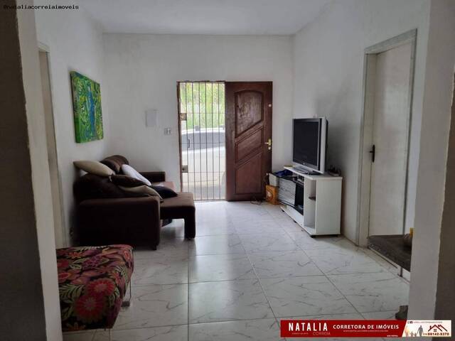Chácara para Venda em Itanhaém - 4