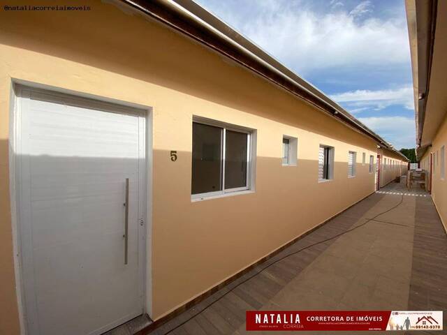 Casa em condomínio para Venda em Itanhaém - 5