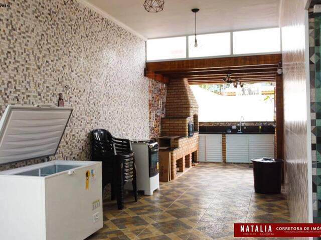 Casa para Venda em Itanhaém - 4
