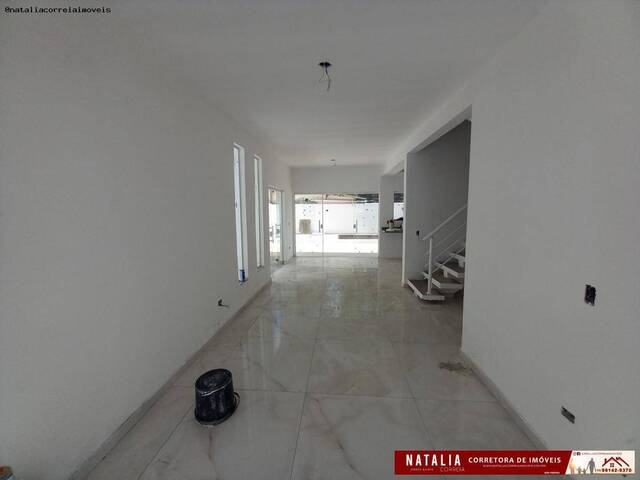 #315 - Sobrado para Venda em Itanhaém - SP - 3