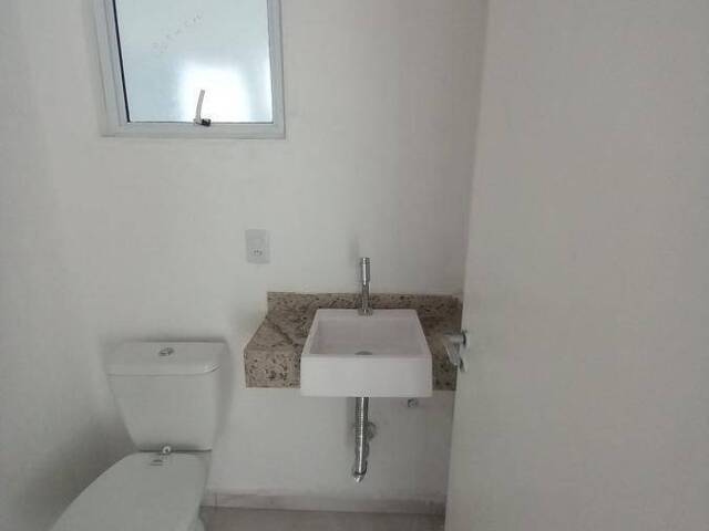 Sobrado para Venda em Itanhaém - 4