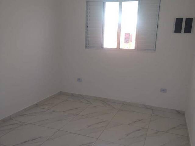 Casa para Venda em Itanhaém - 3