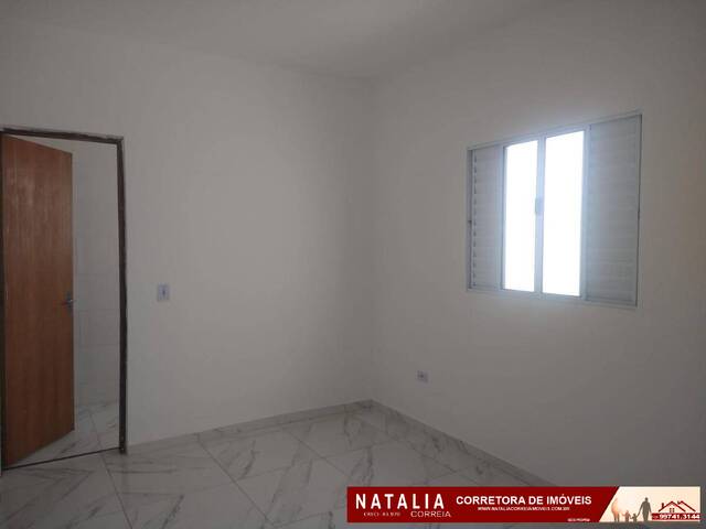 Casa para Venda em Itanhaém - 4