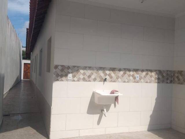 Casa para Venda em Itanhaém - 5