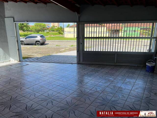 Casa para Venda em Mongaguá - 3
