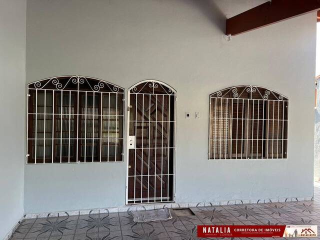 Casa para Venda em Mongaguá - 5
