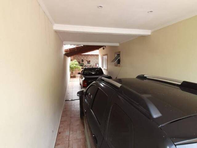 Casa para Venda em Itanhaém - 3
