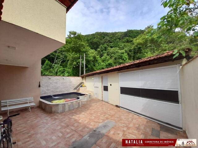 Casa para Venda em Itanhaém - 4
