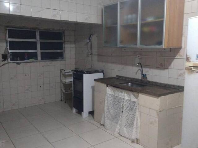 #339 - Salão Comercial para Venda em Itanhaém - SP - 3