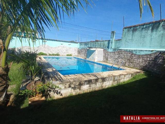 Casa para Venda em Itanhaém - 3