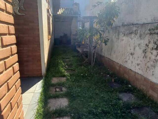 Casa para Venda em Itanhaém - 5