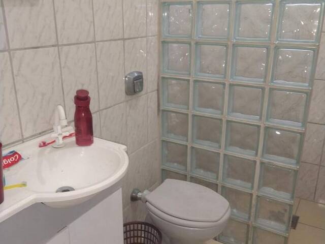 #358 - Sobrado para Venda em Mongaguá - SP - 3