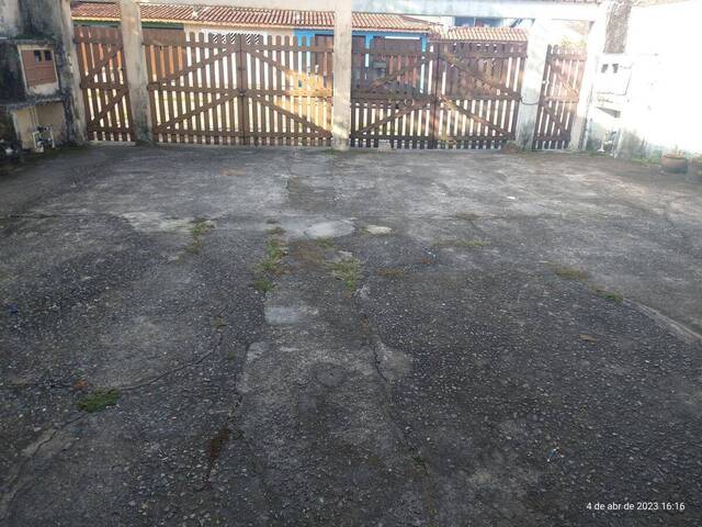 Sobrado para Venda em Mongaguá - 5