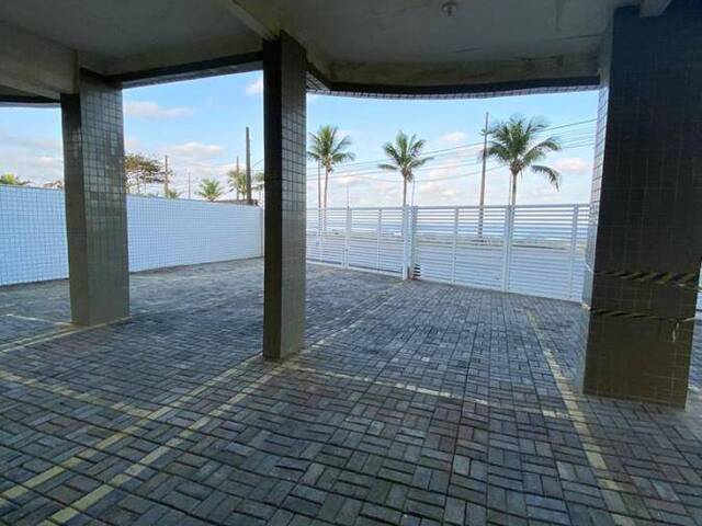 Apartamento para Venda em Mongaguá - 3
