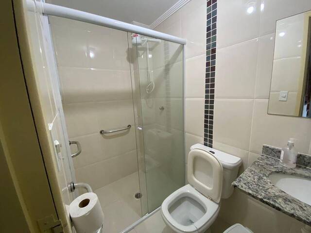 Apartamento para Venda em Mongaguá - 5