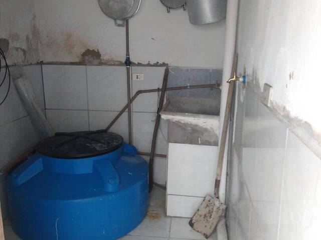 Casa para Venda em Mongaguá - 2