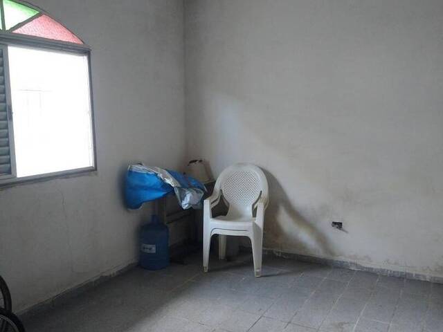 Casa para Venda em Mongaguá - 3