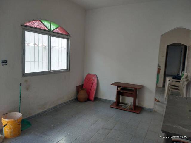 Casa para Venda em Mongaguá - 5