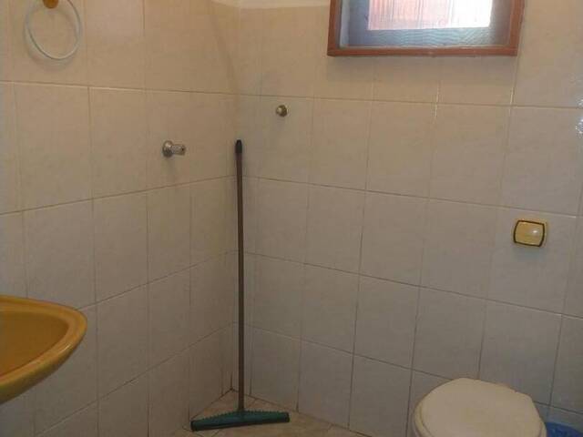 Casa para Venda em Itanhaém - 3