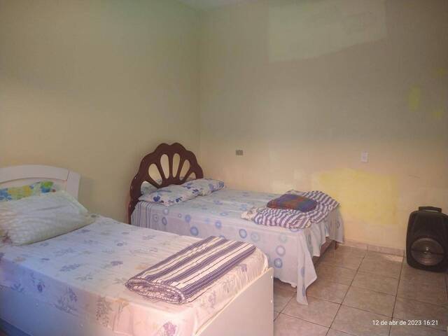 Casa para Venda em Itanhaém - 4