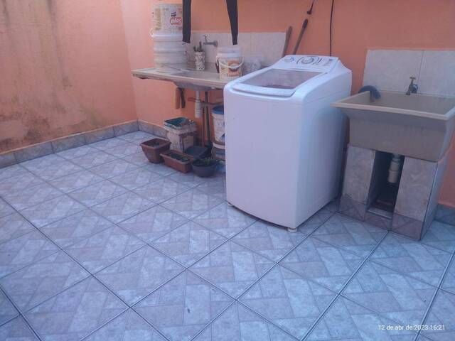 Casa para Venda em Itanhaém - 5