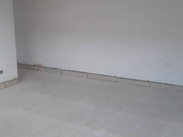 Casa para Venda em Mongaguá - 3