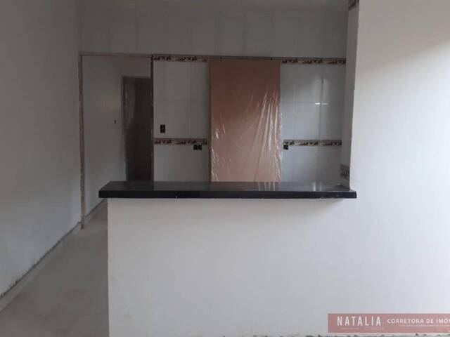 Casa para Venda em Mongaguá - 4