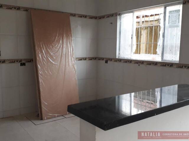 Casa para Venda em Mongaguá - 5