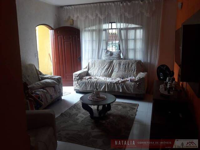 Casa para Venda em Itanhaém - 4