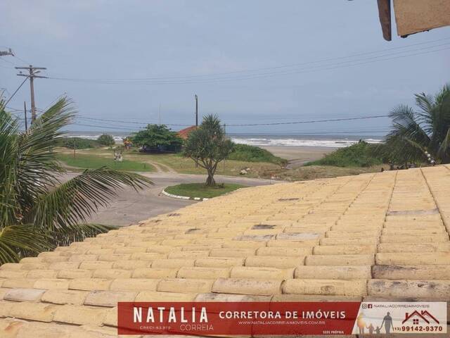 Casa para Venda em Itanhaém - 5