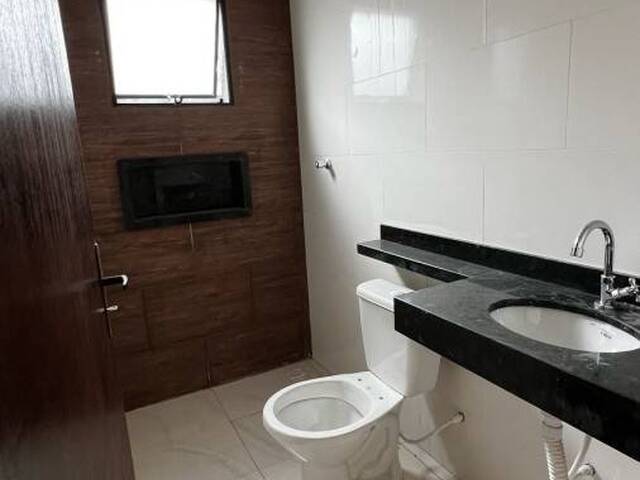 Casa para Venda em Itanhaém - 2