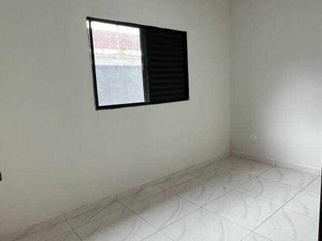 Casa para Venda em Itanhaém - 3