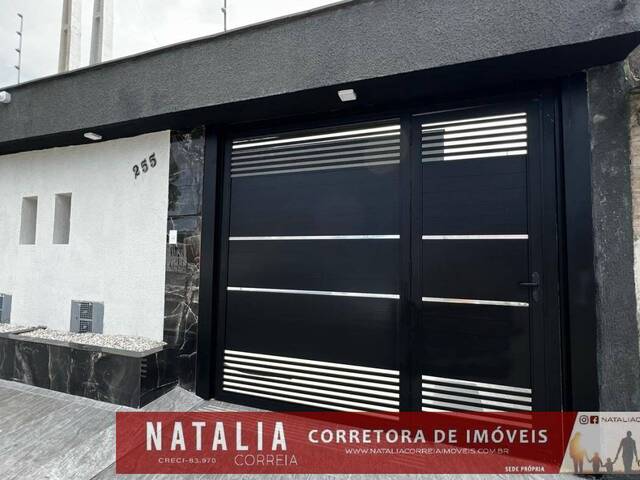 Casa para Venda em Itanhaém - 5