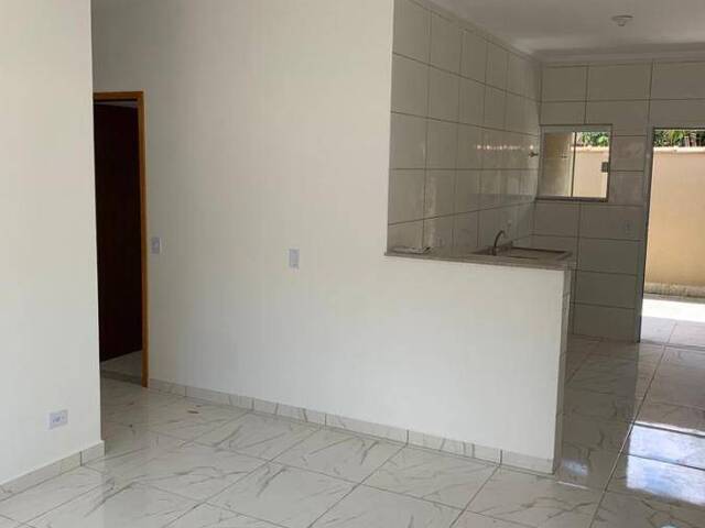 #457 - Casa em condomínio para Venda em Itanhaém - SP - 3