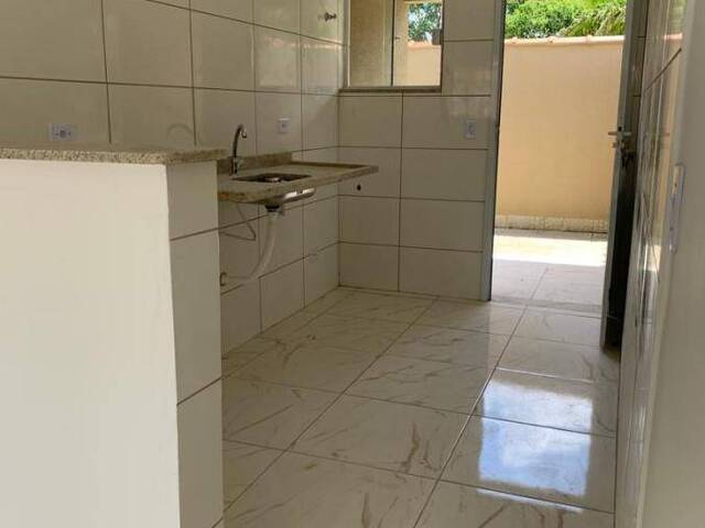 Casa em condomínio para Venda em Itanhaém - 4