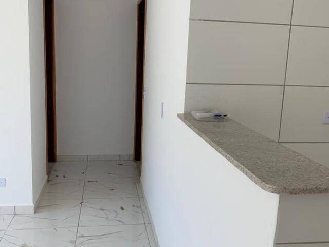 Casa em condomínio para Venda em Itanhaém - 5