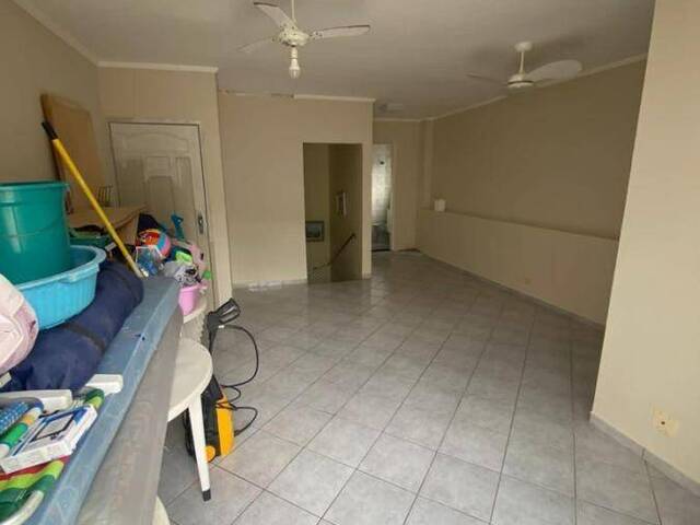 Apartamento para Venda em Itanhaém - 2
