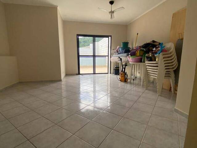 Apartamento para Venda em Itanhaém - 3