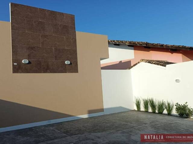 Casa em condomínio para Venda em Itanhaém - 4