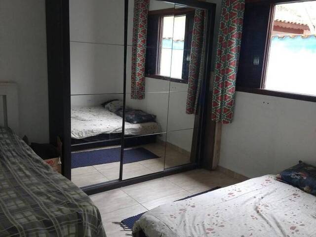 Casa para Venda em Itanhaém - 2