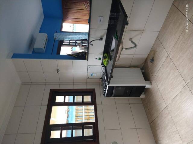 Casa para Venda em Itanhaém - 5