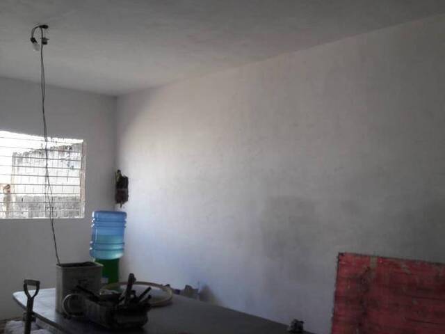Casa para Venda em Itanhaém - 2